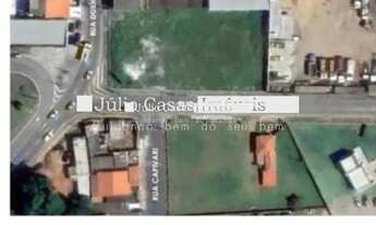 Imagem 3: Excelente terreno comercial