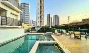 Imagem: Ceci- Edf. Terraza/3 Quartos/2 Banheiros/91m²/2