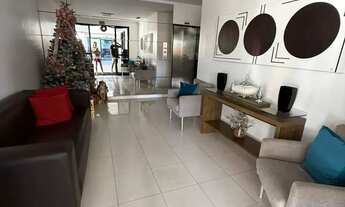 Imagem 7: Apt 3;4m2 da praia-mobiliado