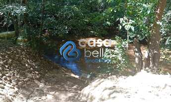 Imagem 5: CHÁCARA A VENDA - TAQUARUÇU GRANDE PALMAS/TO