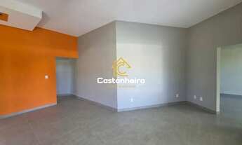 Imagem 5: Casa 03 quartos sendo 01 suíte - Plano Diretor Sul