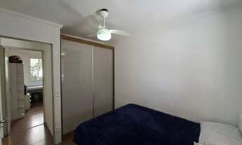 Imagem 7: Vendo apartamento garden porteira fechada na cidade de sumare-sp