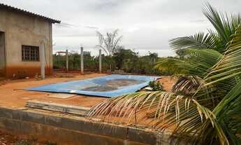 Imagem 7: Excelente chácara a 5km de MoC sentido Facela