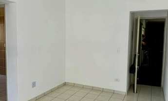 Imagem 4: Apartamento para venda com 47 metros quadrados com 1 quarto