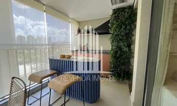 Imagem 7: Apartamento à venda na Freguesia do Ó, São Paulo-SP: 3 quartos, 1 suíte, 1 sala, 2 banheir