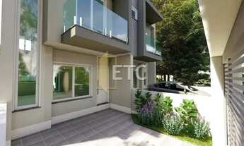 Imagem 2: Casa / sobrado á venda no bairro Igara em Canoas