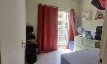 Imagem: ALUGO APART COND PRAIAS BELAS