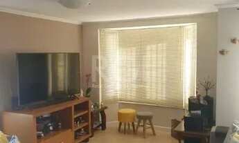 Imagem 4: Casa para Venda - 132.13m², 3 dormitórios, sendo 1 suites, 4 vagas - Ipanema