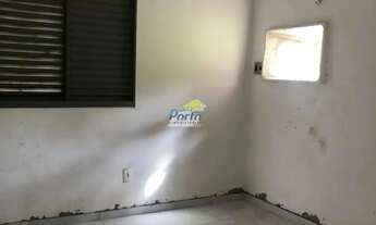 Imagem 6: Apartamento 3 quartos para Locação MONTE CASTELO, Teresina