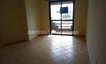 Imagem: Apartamento em Lagoinha - Ribeirão Preto