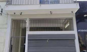 Imagem 7: Imóvel comercial com excelente infraestrutura para o seu negócio