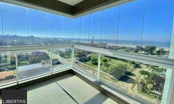 Imagem 7: Apartamento em Centro