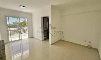 Imagem: Oportunidade - Apartamento - Edifício Turiaçu