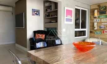 Imagem 3: Apartamento, 132 m² - venda por R$ 1.900.000,00 ou aluguel por R$ 13.000,00/mês - Ponta da