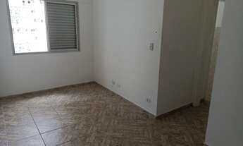 Imagem 7: APARTAMENTO - PRÉDIO FRENTE A PRAIA