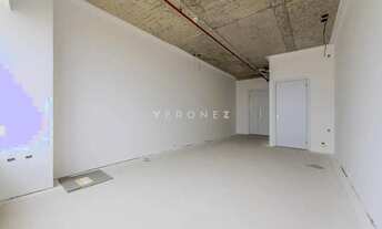 Imagem 3: Salas comerciais para alugar no pontal