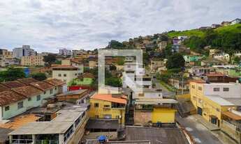 Imagem 7: Apartamento à Venda - Santa Efigênia, 4 Quartos, 160 m2