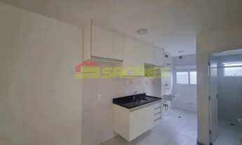 Imagem 5: Apartamento 44m² na Vila Ede por R$ 1900,00