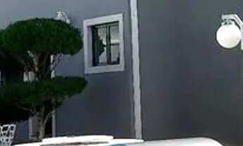 Imagem: Casa para locação Espaço, conforto e