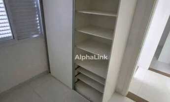 Imagem 7: Casa com 6 dormitórios, 440 m² - venda por R$ 4.400.000,00 ou aluguel por R$ 16.950,00/mês