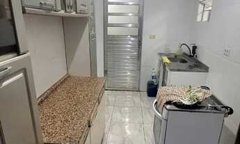 Imagem 6: Salão perto do Aeroporto de Guarulhos - JD. Santa Lídia - 64m²