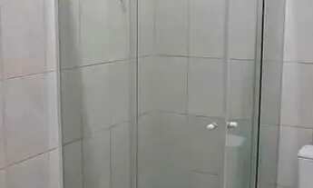 Imagem 6: Casa a venda Casa com 2 dormitórios