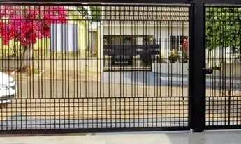 Imagem 2: Vendo casa Casa com 3 dormitórios