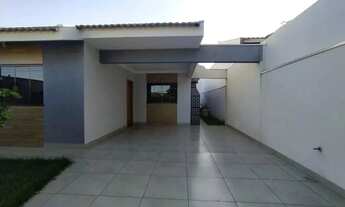 Imagem 2: Casa à venda em Maringá, Conjunto João de Barro Itaparica, com 3 quartos, com 75.83 m²