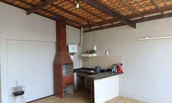 Imagem: 002-casa no cohatrac