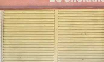 Imagem: LOJA VILA BENEVES, CONTAGEM/MG