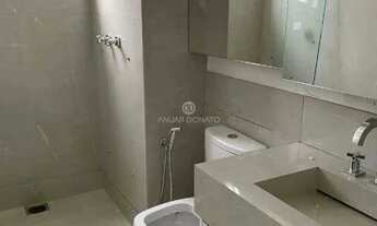 Imagem 4: Anchieta - Apartamento 4 quartos à venda na Anuar Donato