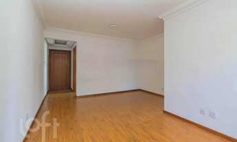 Imagem 2: Apartamento à venda em Boa Vista com 100 m², 3 quartos, 1 suíte, 1 vaga