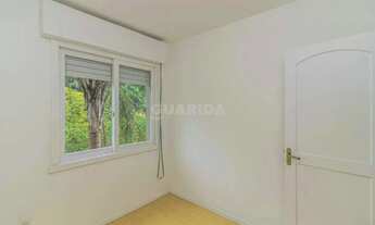 Imagem 16: Apartamento com 3 dormitórios e 1 vaga de garagem no bairro Chácara das Pedras!