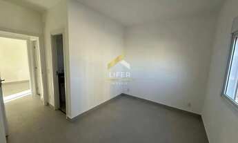 Imagem 5: APARTAMENTO À VENDA EM PAULÍNIA