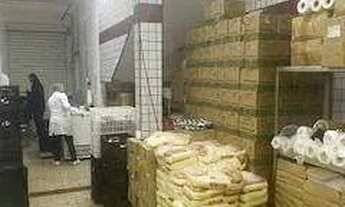 Imagem 4: Galpão à venda, 260 m² por R$ 1.995.000,00 - Parque São Domingos - São Paulo/SP