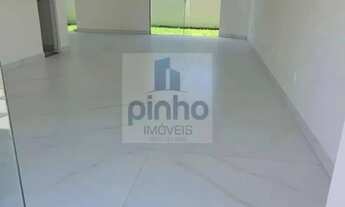 Imagem 7: Casa para Venda em Camaçari, Malícia (Abrantes), 3 dormitórios, 3 suítes, 4 banheiros