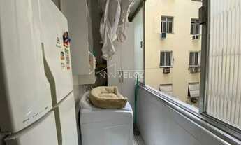 Imagem: Apartamento - / Residencial / Centro