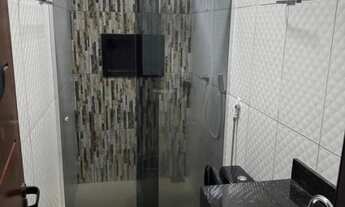 Imagem 4: Vendo casa com 3/4 em Bela Aurora