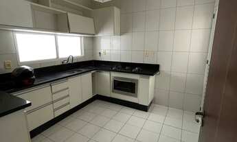 Imagem 4: ALUGO CASA NO CONDOMÍNIO LÓTUS NO BAIRRO SIM