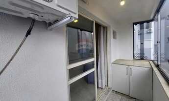 Imagem 4: Edifício Rio Grande