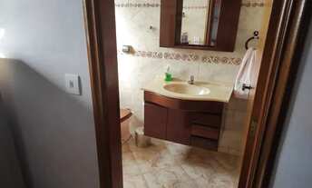 Imagem 6: SJ14 Casa com 2 dormitórios