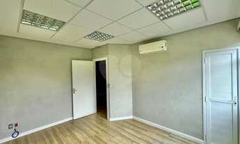 Imagem 2: Salas à venda em Granja Viana - SP