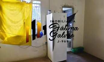 Imagem 6: Vendo Casa Na Passagem São Pedro / Marco