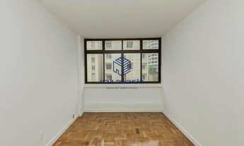 Imagem 3: Apartamento em Consolação