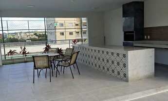 Imagem 4: Vendo belíssima casa alto padrão em condomínio fechado com infraestrutura completa