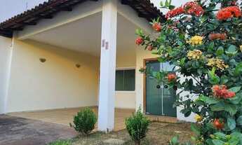 Imagem: Sobrado para locação 4 Quartos, 02 Suítes