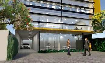 Imagem 5: Terreno à venda e para alugar em Campinas, Cambuí, com 465 m²