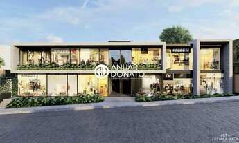 Imagem 3: Belvedere - Loja para aluguel na Anuar Donato