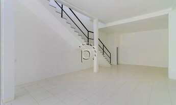 Imagem 4: Loja e sobre loja para alugar no bairro Azenha