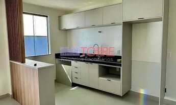 Imagem 7: Apartamento para venda e locação,Zona Sul - Praia dos milionários , Ilhéus, BA